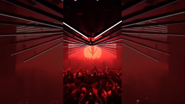 tale of us - follow @ourgrndofficial ——@afterlife_ofc x @hiibizaofficial night 👁#afterlife #taleofu смотреть онлайн