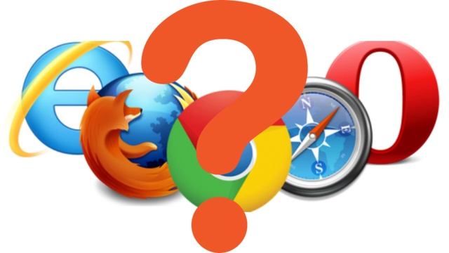 Best Web Browser to Access CP Plus Camera and NVR | PLUGIN ISSUE SOLVED | CP Plus NVR DVR смотреть онлайн