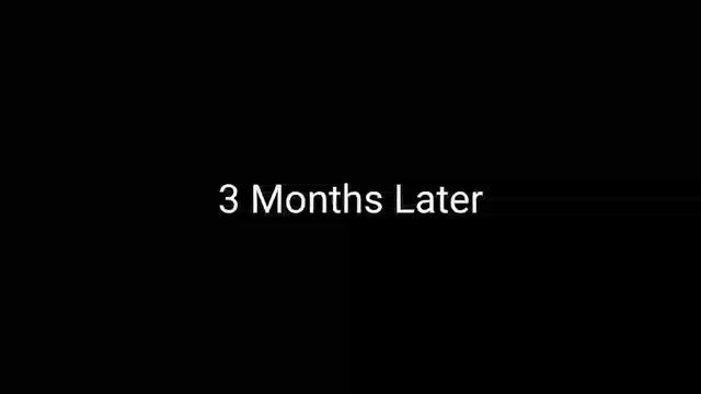 The Brave Locomotive (TTTE Remake)