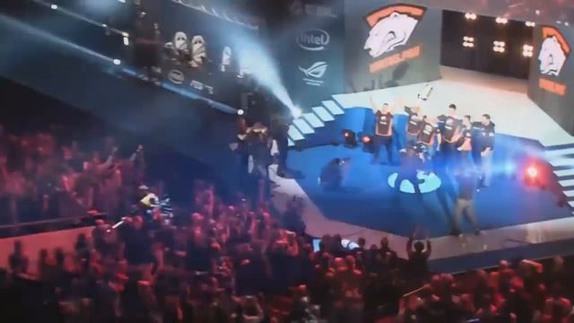 CS:GO: ТОП 5 САМЫХ ПРИБЫЛЬНЫХ КОМАНД смотреть онлайн
