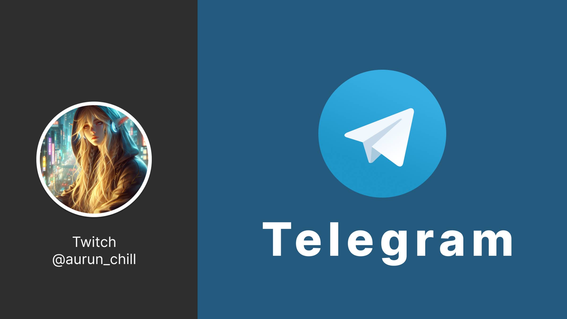 Перезалив стрима Telegram #1 (25.10.2024) смотреть онлайн