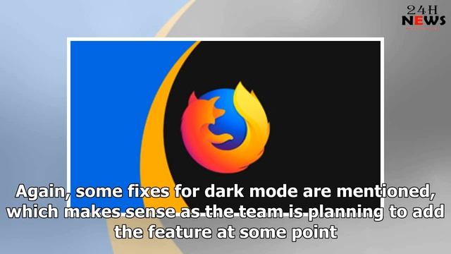 Edge Dev build 76.0.152.0 is now available with spellcheck and a ton of changes | 24h News смотреть онлайн