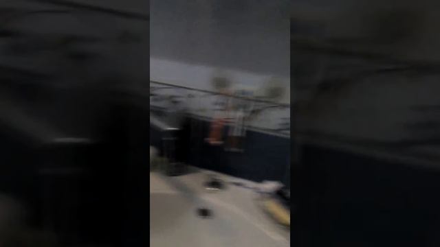 Видео с ДР одной девочки смотреть онлайн