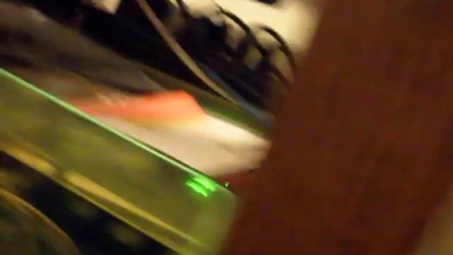 My Quad TDA1541A HDAM Dac - Ugly is'nt it? смотреть онлайн