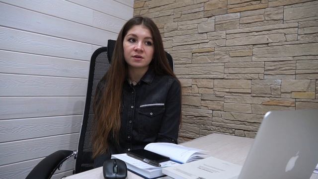 Iskona смотреть онлайн