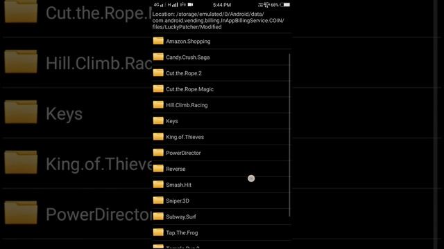 How to hack tap the frog unlimited coins and stars смотреть онлайн
