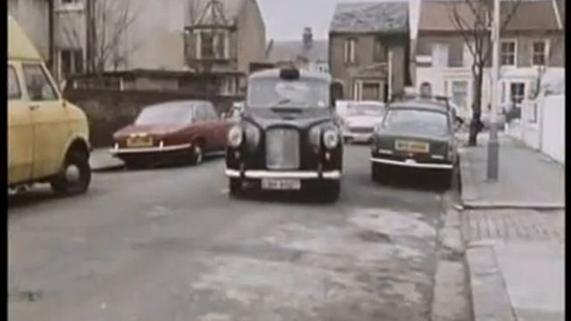 Three Up Two Down S1 Ep2 Part 1
