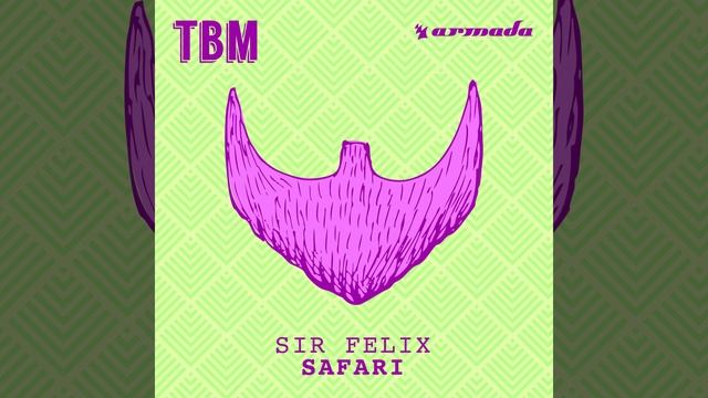 Safari (Original Mix) смотреть онлайн