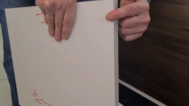 Краш теста клея смотреть онлайн