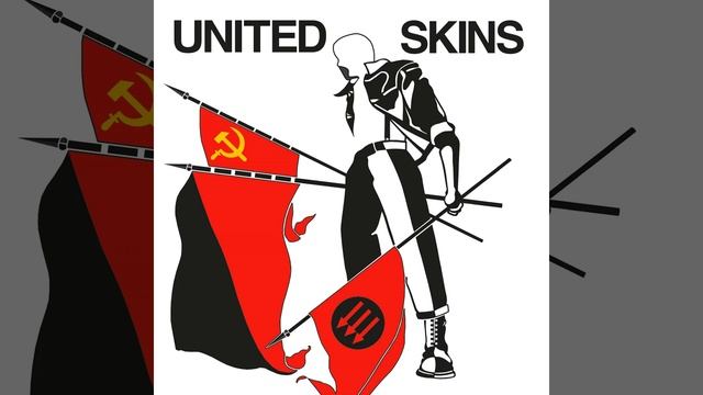 House of the Fascist Scum смотреть онлайн