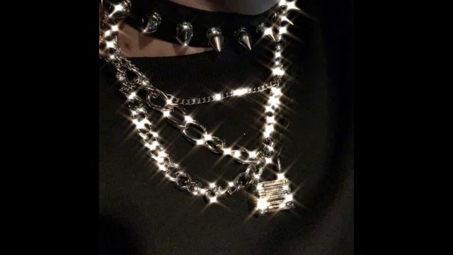 Safari + Internet Boy Type Beat - Ef. A Tale Of Memories [prod. by pacino] смотреть онлайн