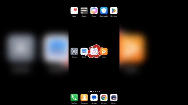 How To Change Uber Language смотреть онлайн