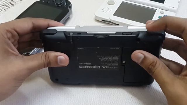 Nintendo DS Review in Hindi. смотреть онлайн
