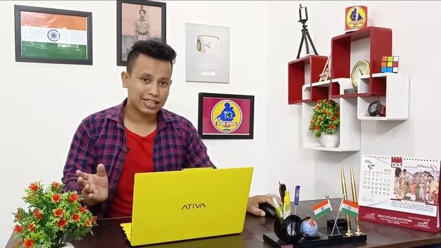 Indian Army Jorhat ARO Recruitment 2022-23 || Selection Process,Height, Chest, Weight All Details смотреть онлайн