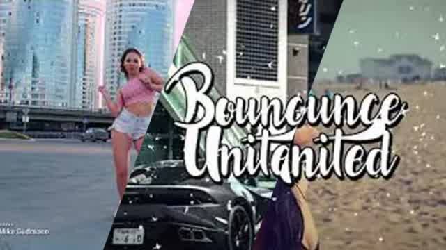 Bounce United