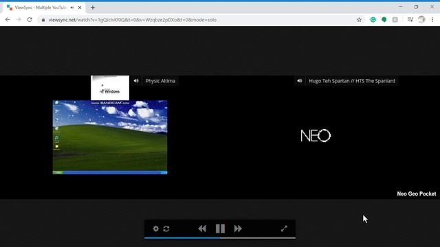 Win XP, (Ft: Sonic 1 & Quicktime) Sparta Pulse V7 Remix vs. Videogame Startups Sparta Pulse V7 Remi смотреть онлайн