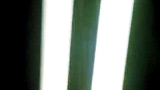 Neurotic Outsiders - Jerk (Video)