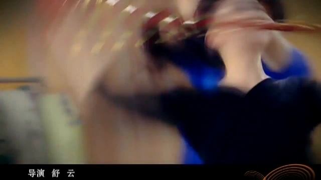 Singing the Painting Masks of Beijing Opera 【唱脸谱】 смотреть онлайн