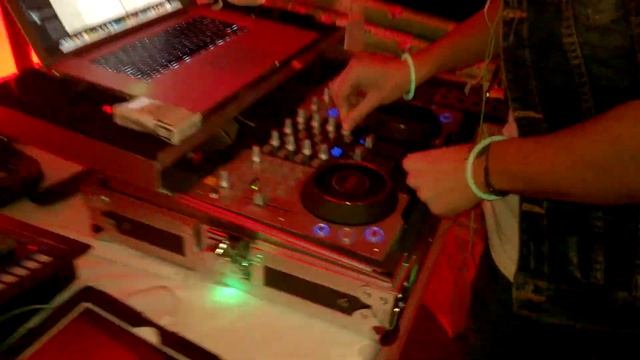 Festa di carnevale a milano (festa privata) смотреть онлайн