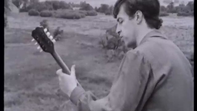 The Corries, Flower of Scotland (original version) смотреть онлайн