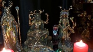 ПОМОЩЬ ПИТОМЦАМ И ИНОЙ ЖИВНОСТИ...ДЛЯ ВСЕХ...