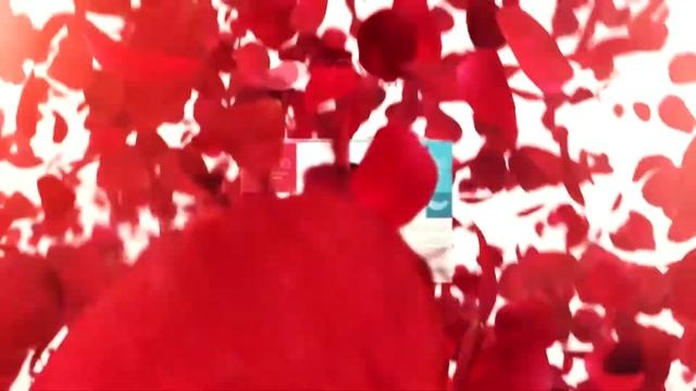 лепестки reviline смотреть онлайн