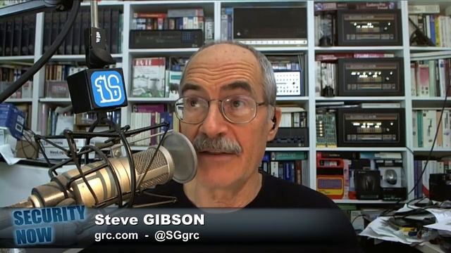 Firefox Quantum Tracking Protection vs Chrome Incognito Performance смотреть онлайн