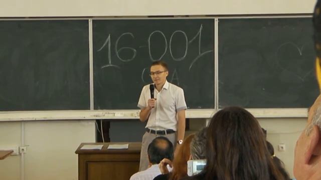 вручение дипломов журфак КФУ 2015, студенты говорят смотреть онлайн