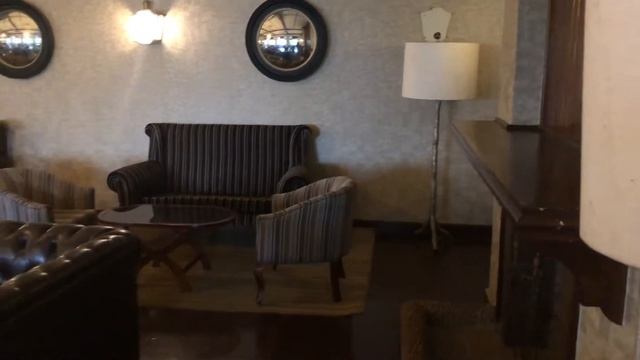 MURCHISON FALLS NATIONAL PARK / PARAA SAFARI LODGE Review #uganda смотреть онлайн