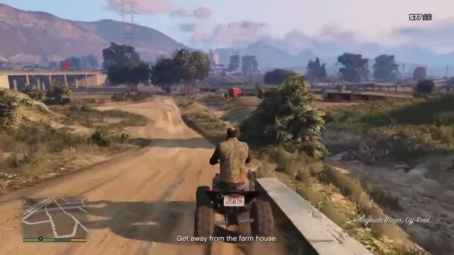 Trolling my friend 3 be brave keep going смотреть онлайн