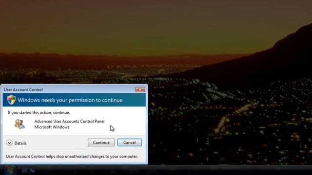 Have a Windows password but not have to type it in at boot up! смотреть онлайн