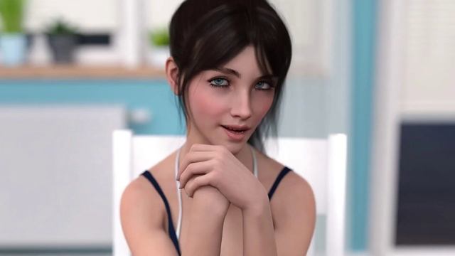 Summer Heat [v0.5.1] JOGO DO ACAMPAMENTO DO AMOR EM PORTUGUÊS: Pc|Android смотреть онлайн