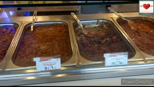 Sharja Safari Mall & Lulu Market Sharja Food corner electric & Clothes Collection part3 смотреть онлайн