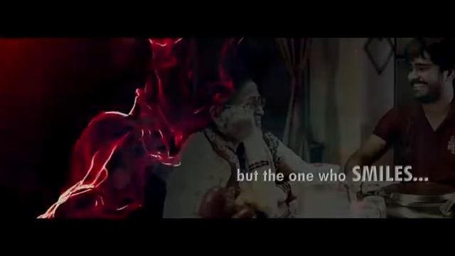 Marathi movie|| brave heart|| jid jine ki|| a true story of a banker смотреть онлайн