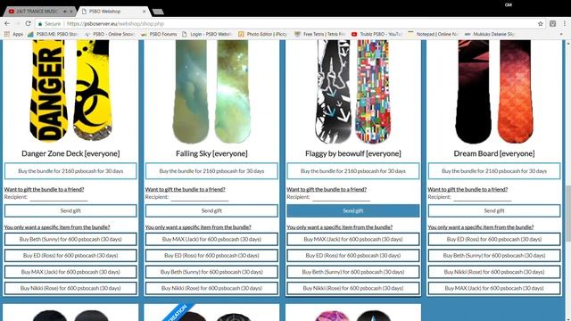 PSBO Webshop Google Chrome 2 18 2018 12 53 04 AM смотреть онлайн