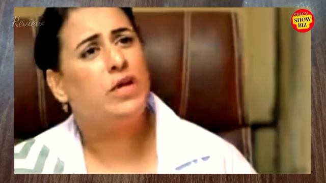 Shiddat Episode 17 Teaser | Shiddat Episode 17 new promo review |Har pal geo drama смотреть онлайн