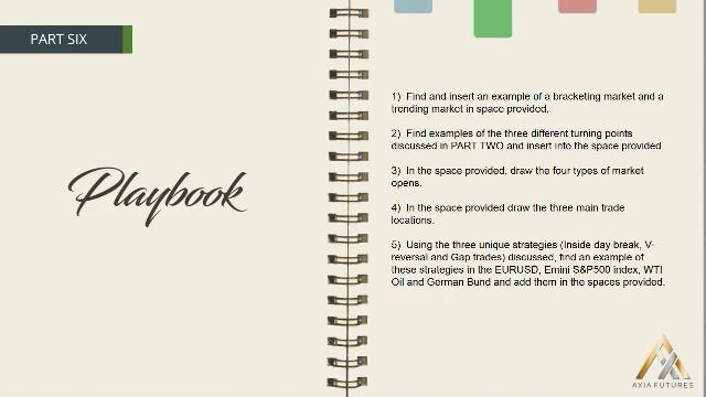 132. MODULE 2 - THE PROFICIENCY PART 6-30 Playbook смотреть онлайн