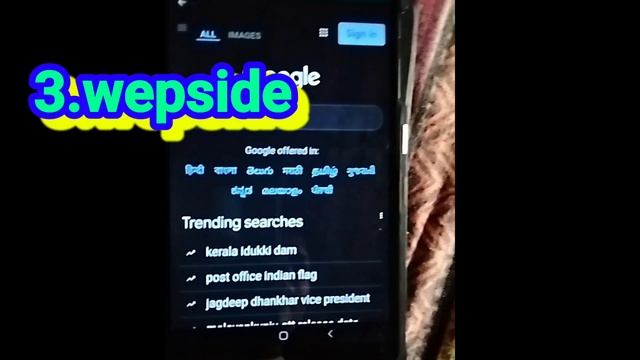 😱Haryana Government Tablet Ko Normal Kaise Karen смотреть онлайн