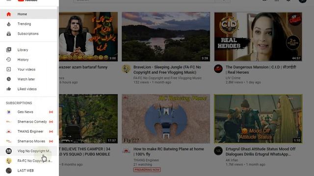 how to loud your pc volume by just one click смотреть онлайн