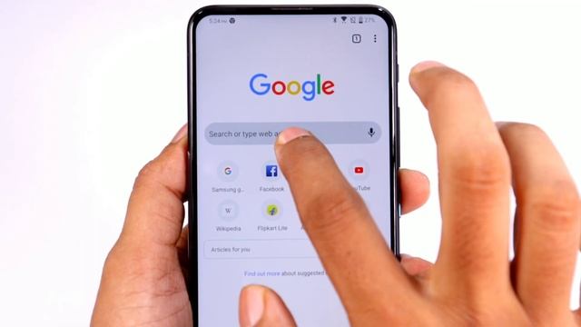 Top 7 Google Funny Easter Egg Tricks 2019 смотреть онлайн