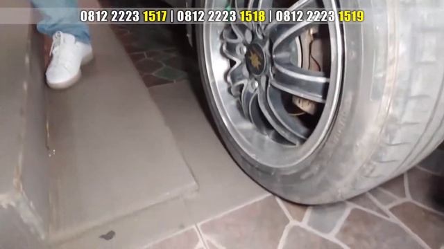 DP dibwah 10 juta, siap gass kirim seluruh Indonesia, update stok RIZKI MOBIL TUlungagung смотреть онлайн