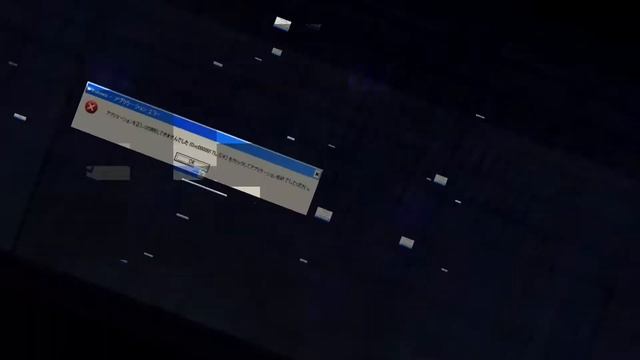 Windows XP Glitch in the system смотреть онлайн