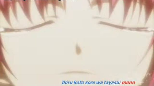 Brave song-Full-version ( Vietsub ) смотреть онлайн