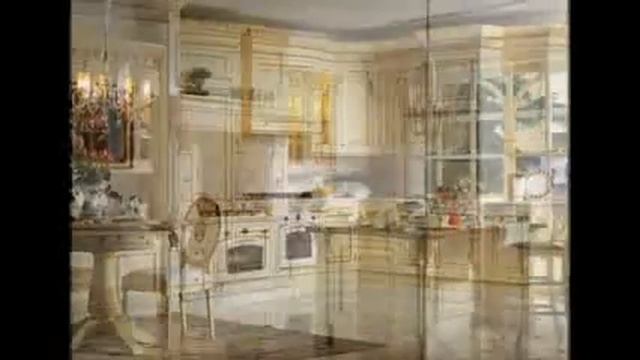 Приобрести итальянскую кухню смотреть онлайн