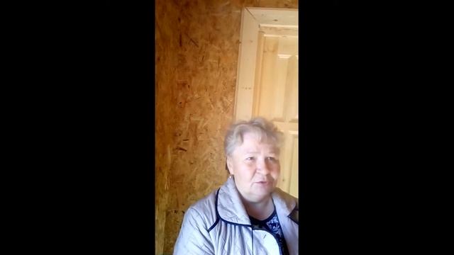 Отзыв о компании СК НьюЛайф смотреть онлайн