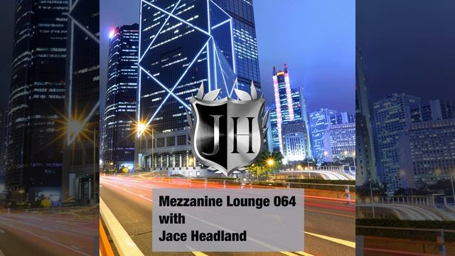 Mezzanine Lounge 064 смотреть онлайн