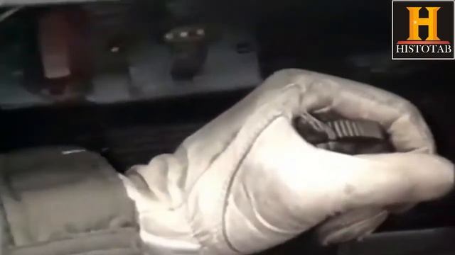 Story Of A Brave Pilot Of Pakistan Pilot Rashid Minhaas Shaheed || HistoTab смотреть онлайн