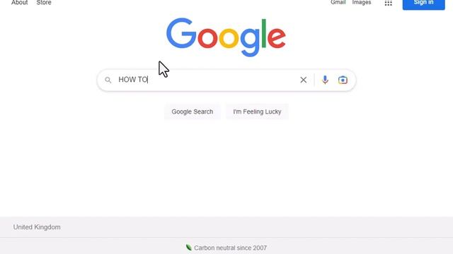 Latest feature of Chrome Make Group Category of tabs in Google Chrome смотреть онлайн