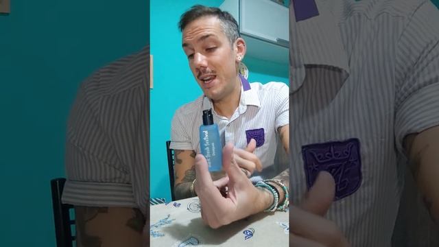 Dark fresh festival - Desigual #man #eaudetoilette #fresco смотреть онлайн