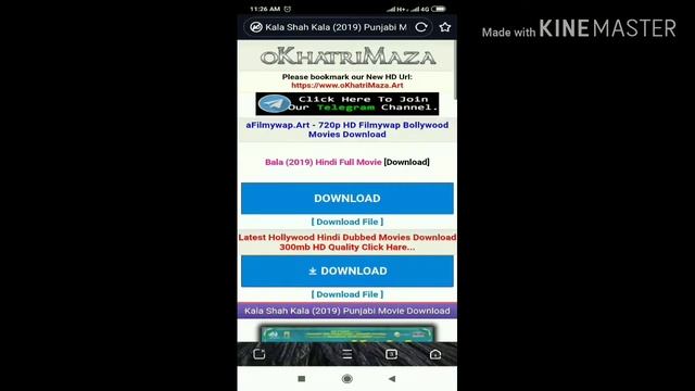 How to download movie in uc browser смотреть онлайн